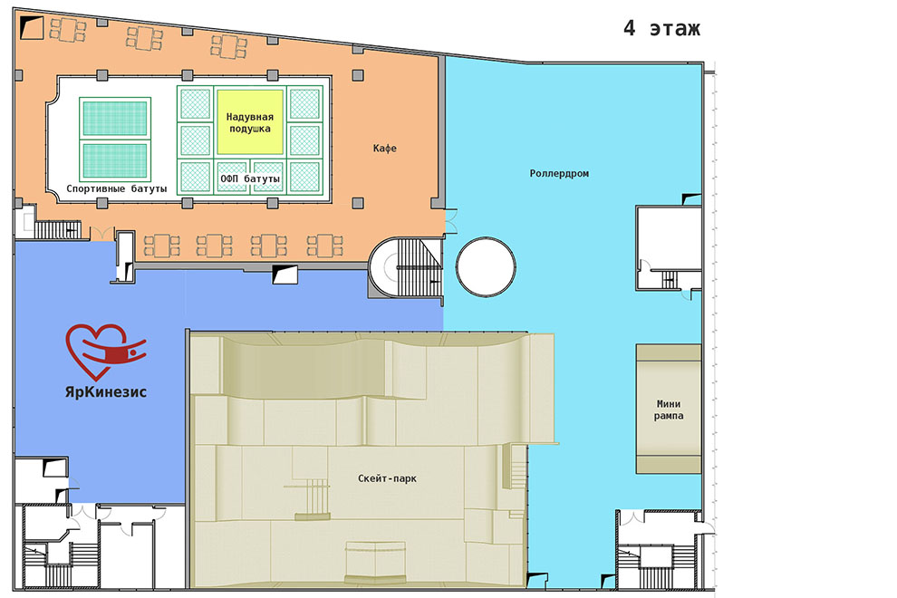 plan1