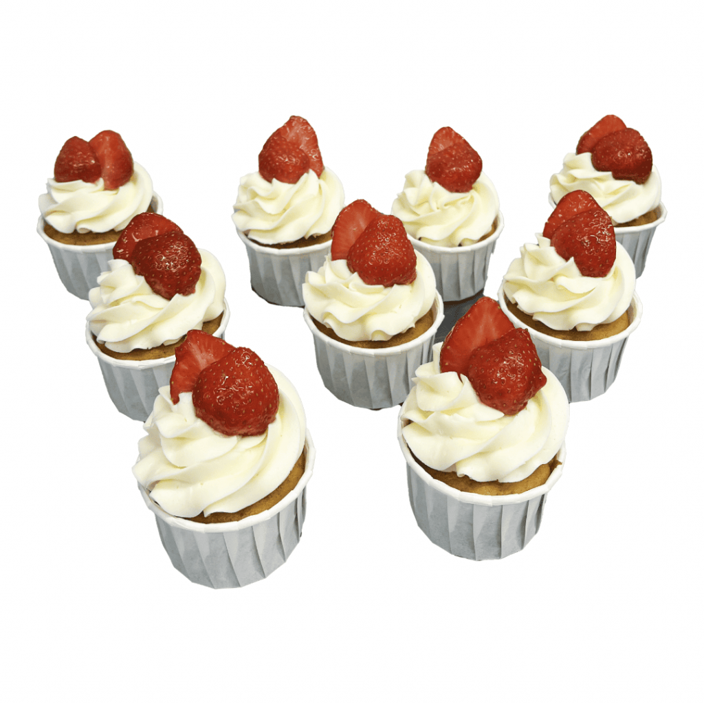 Ягодные трайфлы.png