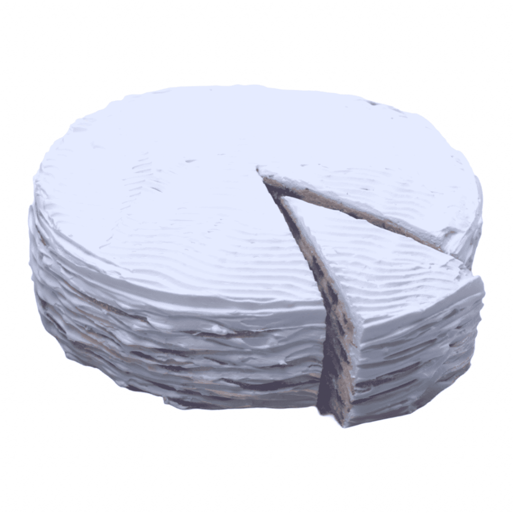 Молочная девочка с клубникой и вишней.png