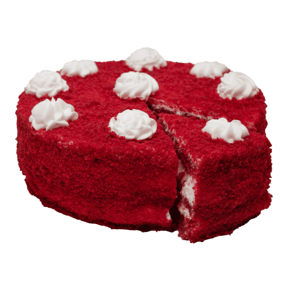 Красный бархат.png