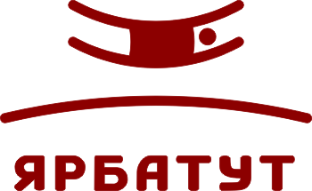yarbatut_logo