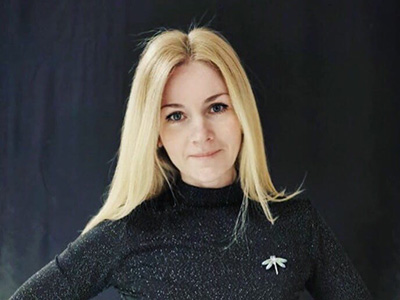 Власова Татьяна Власова Татьяна