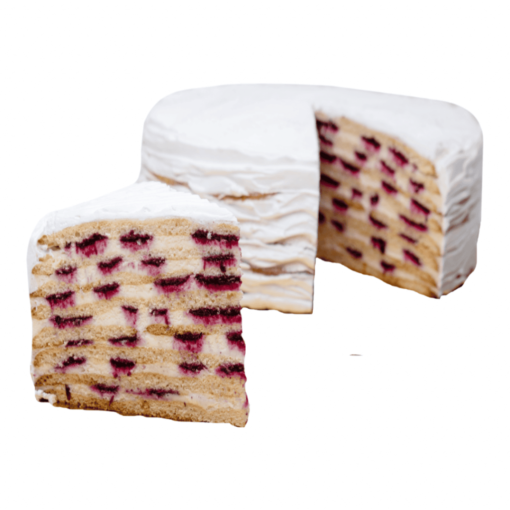 Молочная девочка смородина.png