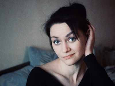 Палко Анна Палко Анна