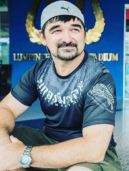 Сафаев Александр Сафаев Александр